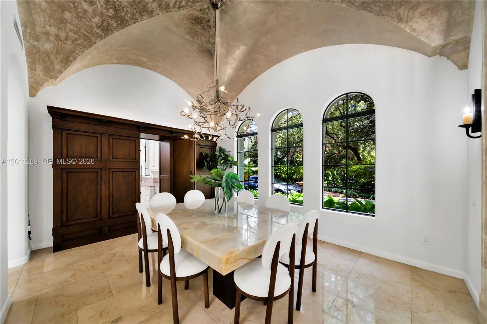 8301 SW 53rd Ave, Miami FL 33143