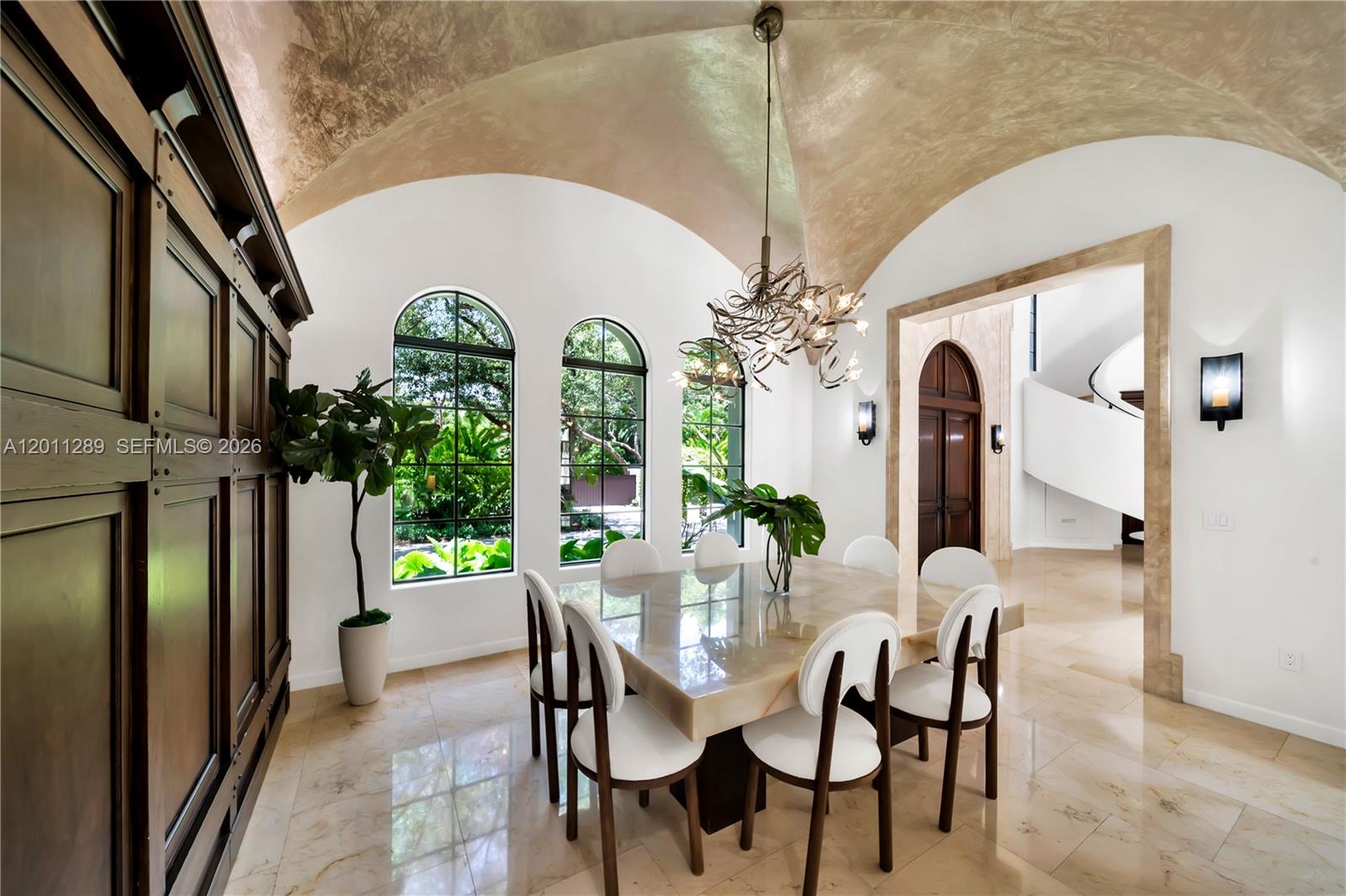 8301 SW 53rd Ave, Miami FL 33143