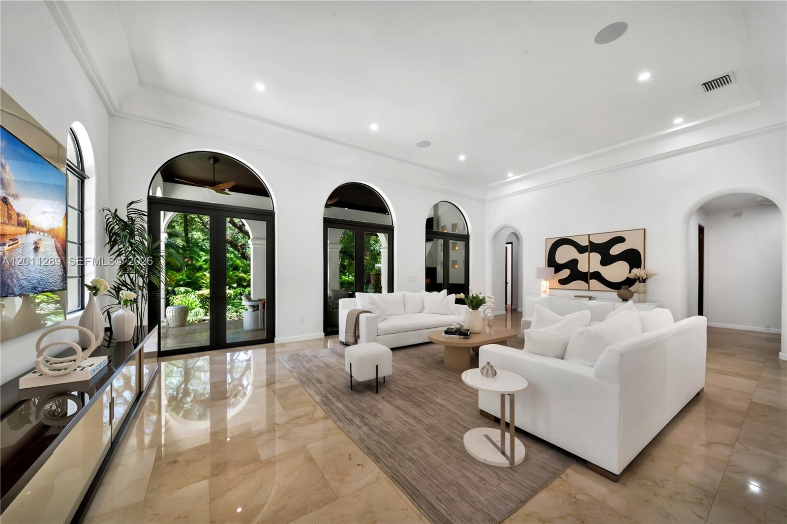8301 SW 53rd Ave, Miami FL 33143