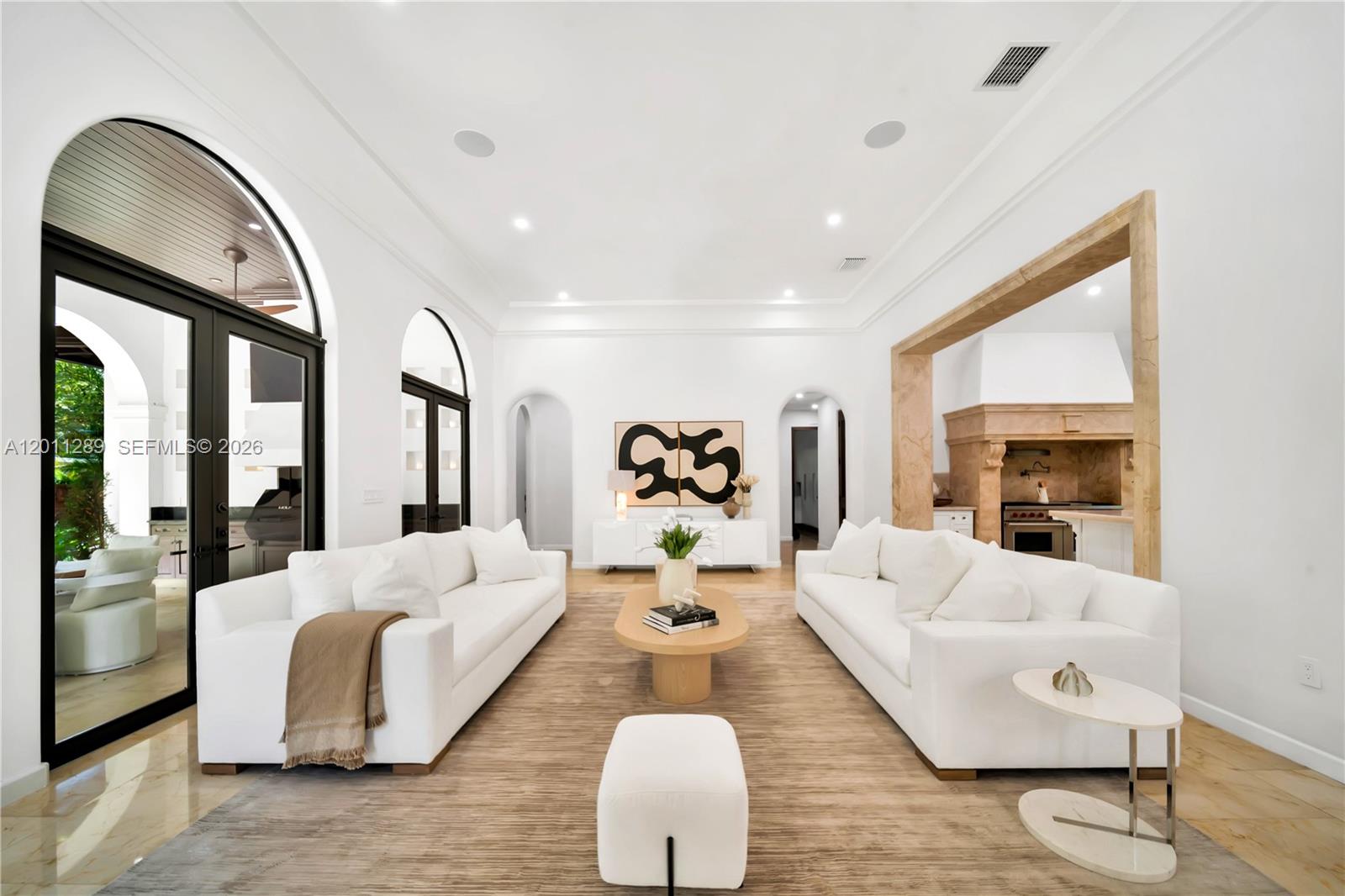 8301 SW 53rd Ave, Miami FL 33143