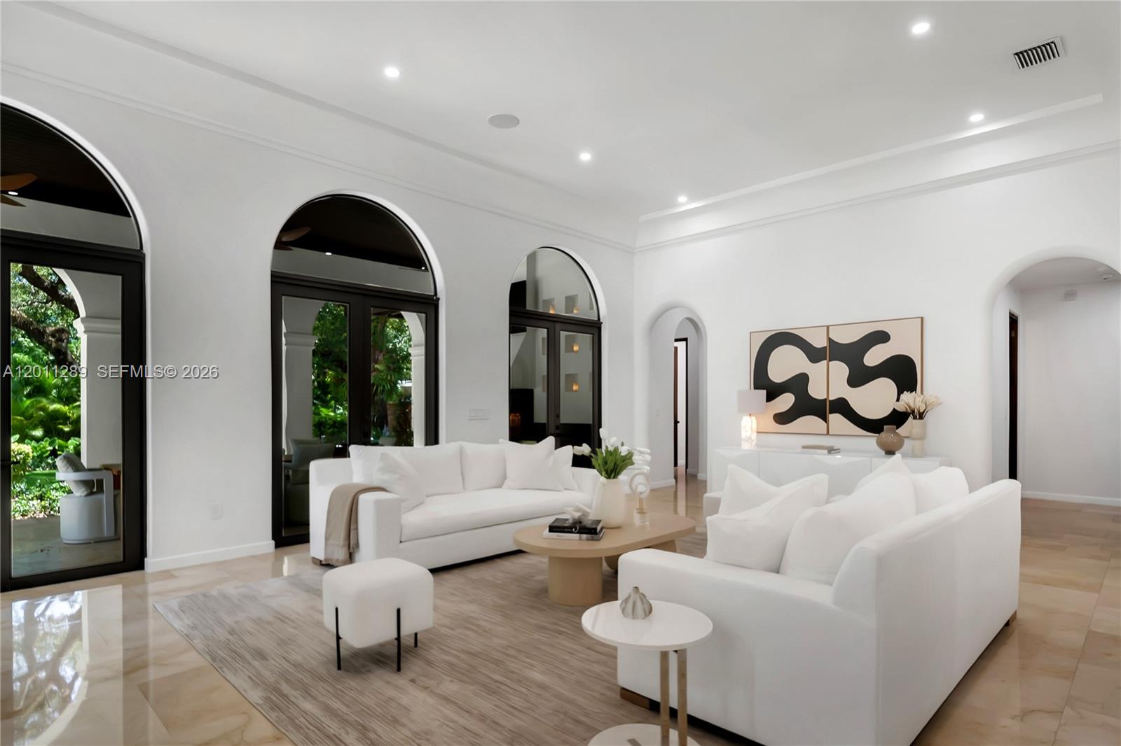 8301 SW 53rd Ave, Miami FL 33143