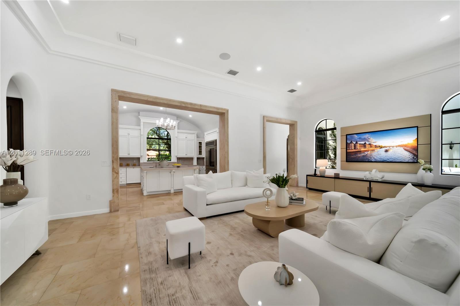 8301 SW 53rd Ave, Miami FL 33143