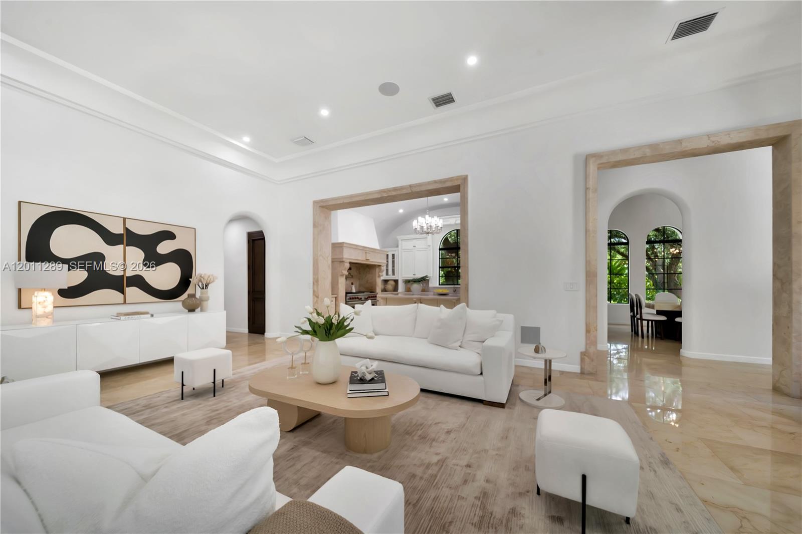 8301 SW 53rd Ave, Miami FL 33143