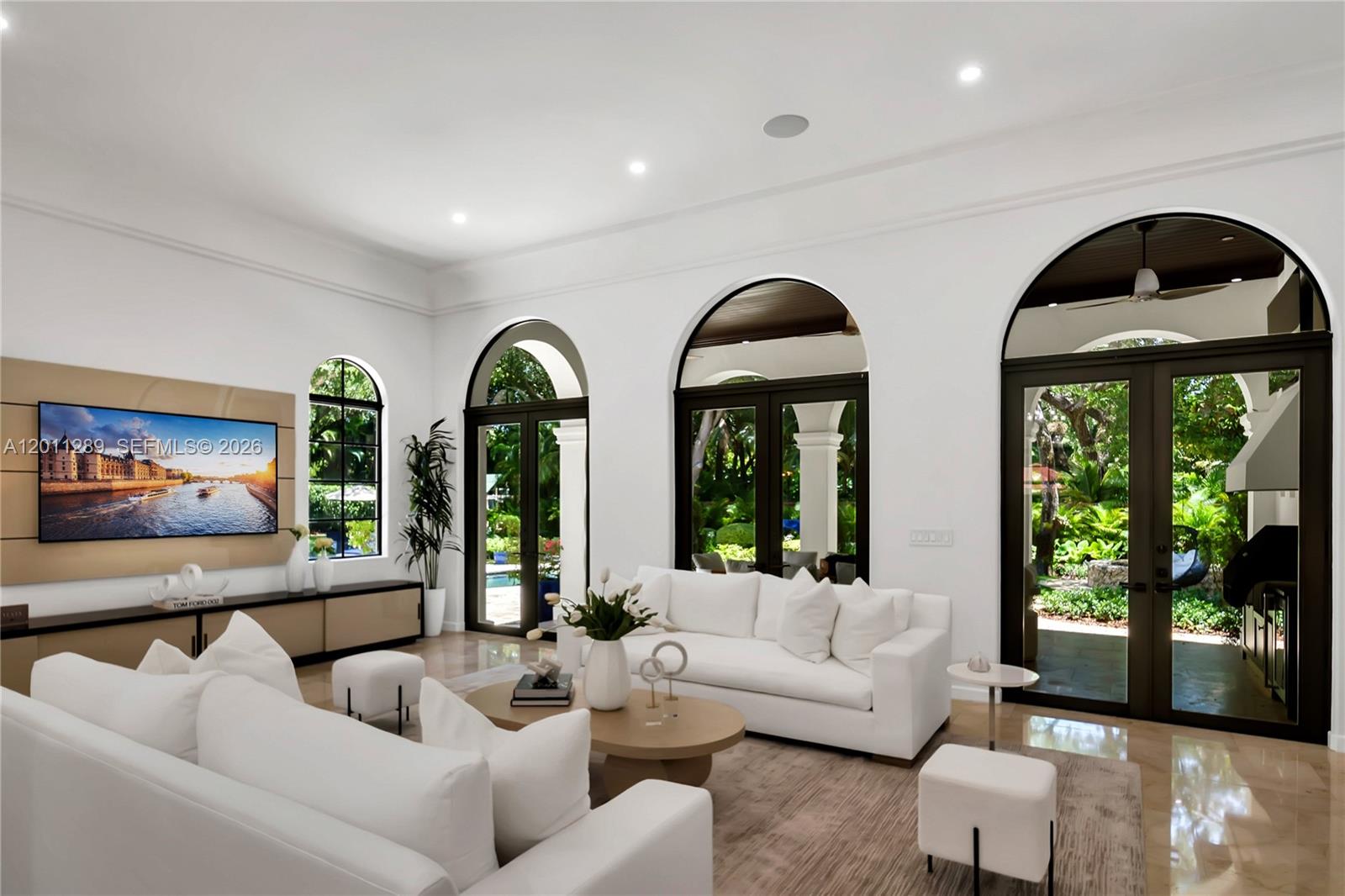 8301 SW 53rd Ave, Miami FL 33143