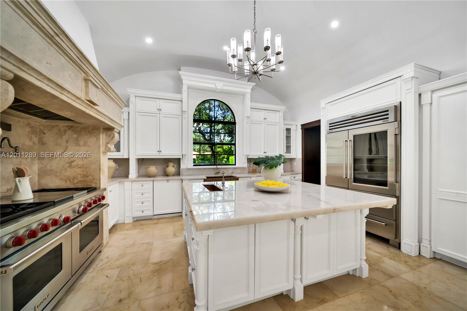 8301 SW 53rd Ave, Miami FL 33143