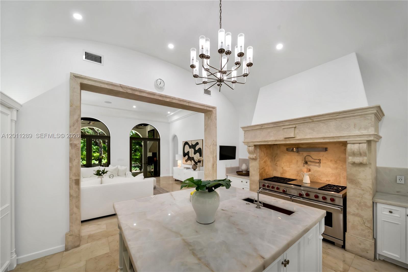 8301 SW 53rd Ave, Miami FL 33143