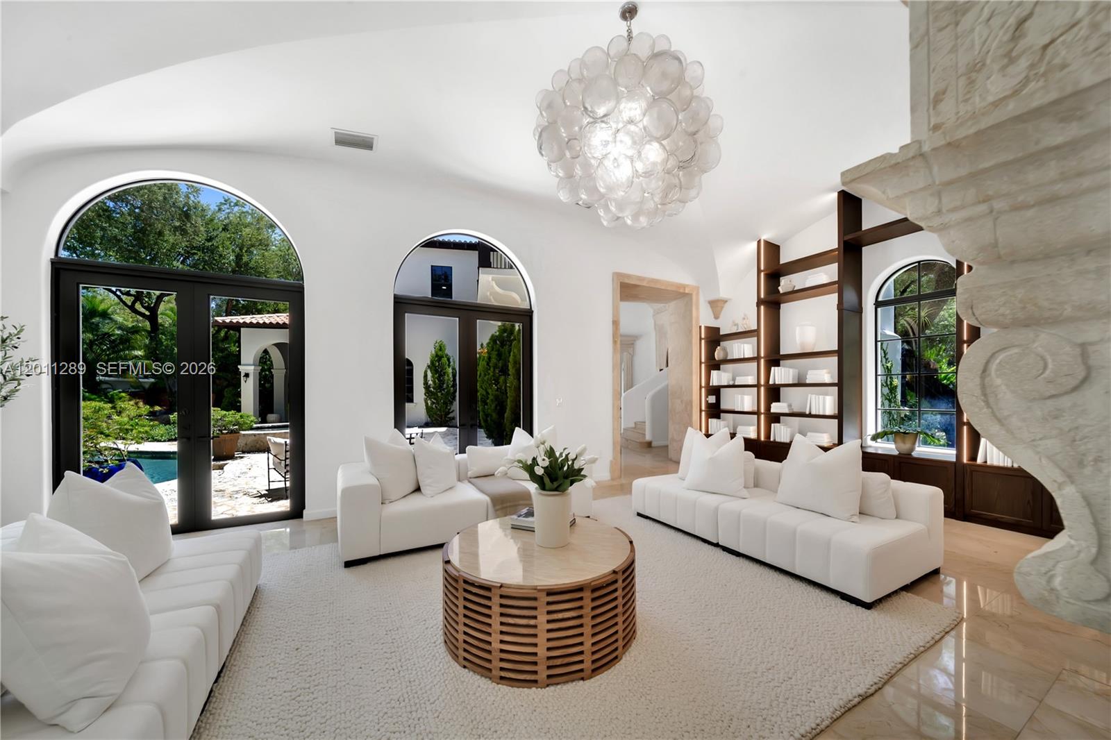 8301 SW 53rd Ave, Miami FL 33143