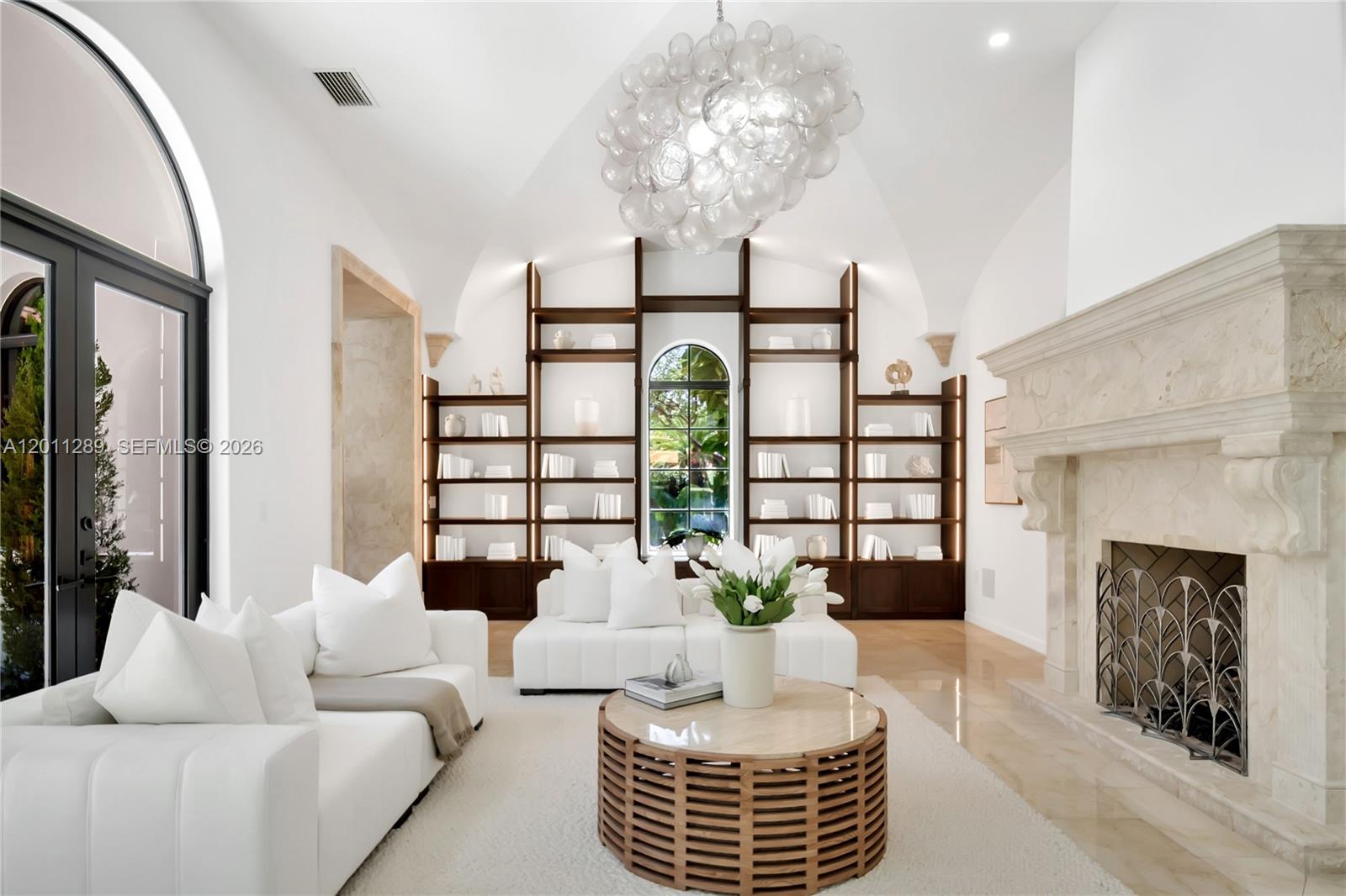 8301 SW 53rd Ave, Miami FL 33143