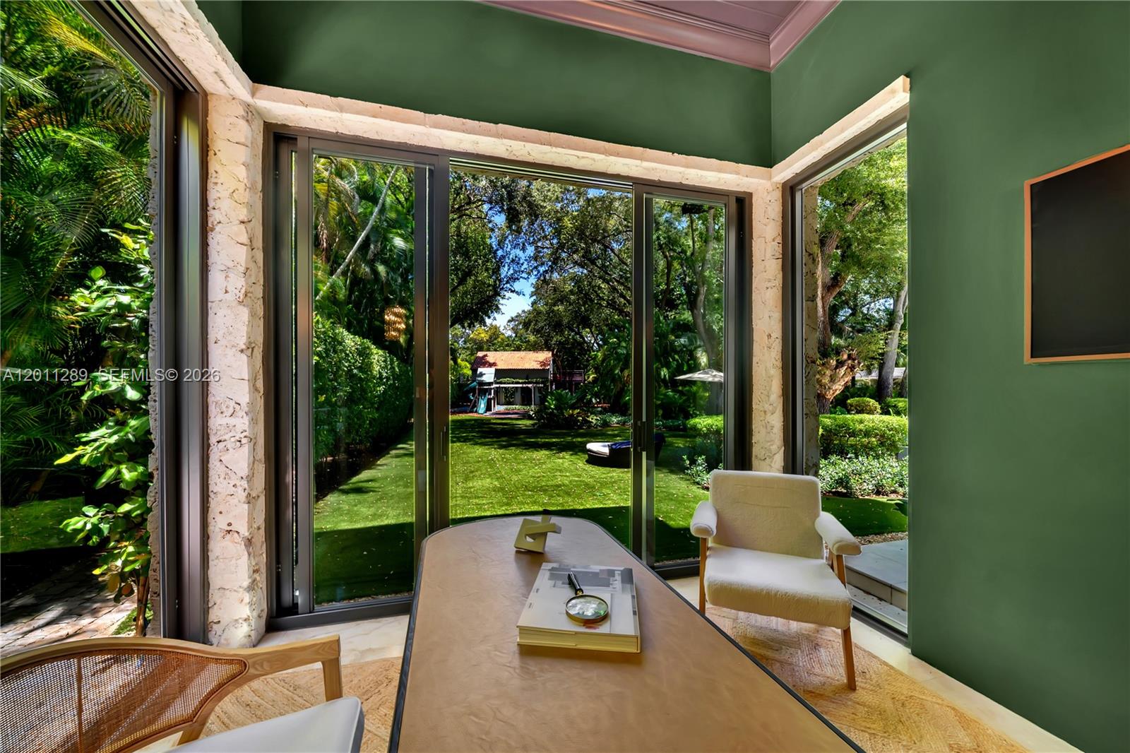 8301 SW 53rd Ave, Miami FL 33143