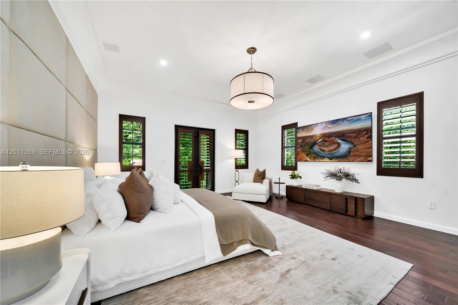 8301 SW 53rd Ave, Miami FL 33143