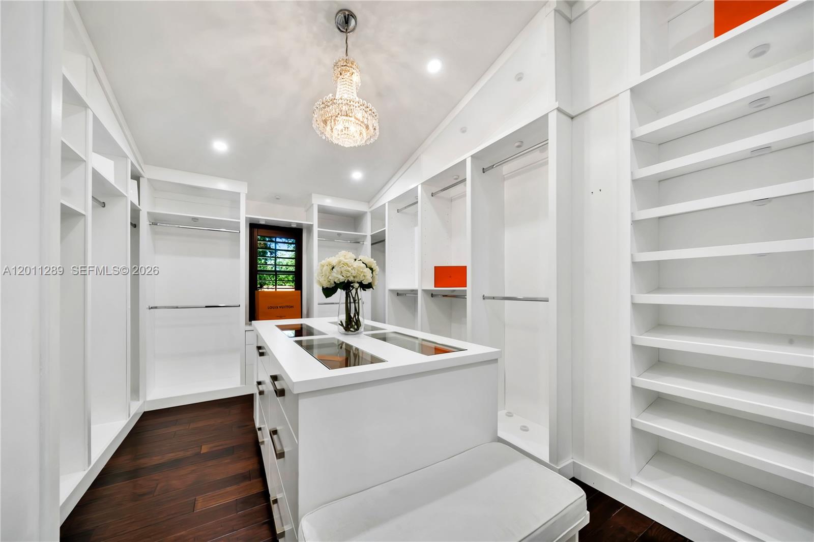 8301 SW 53rd Ave, Miami FL 33143