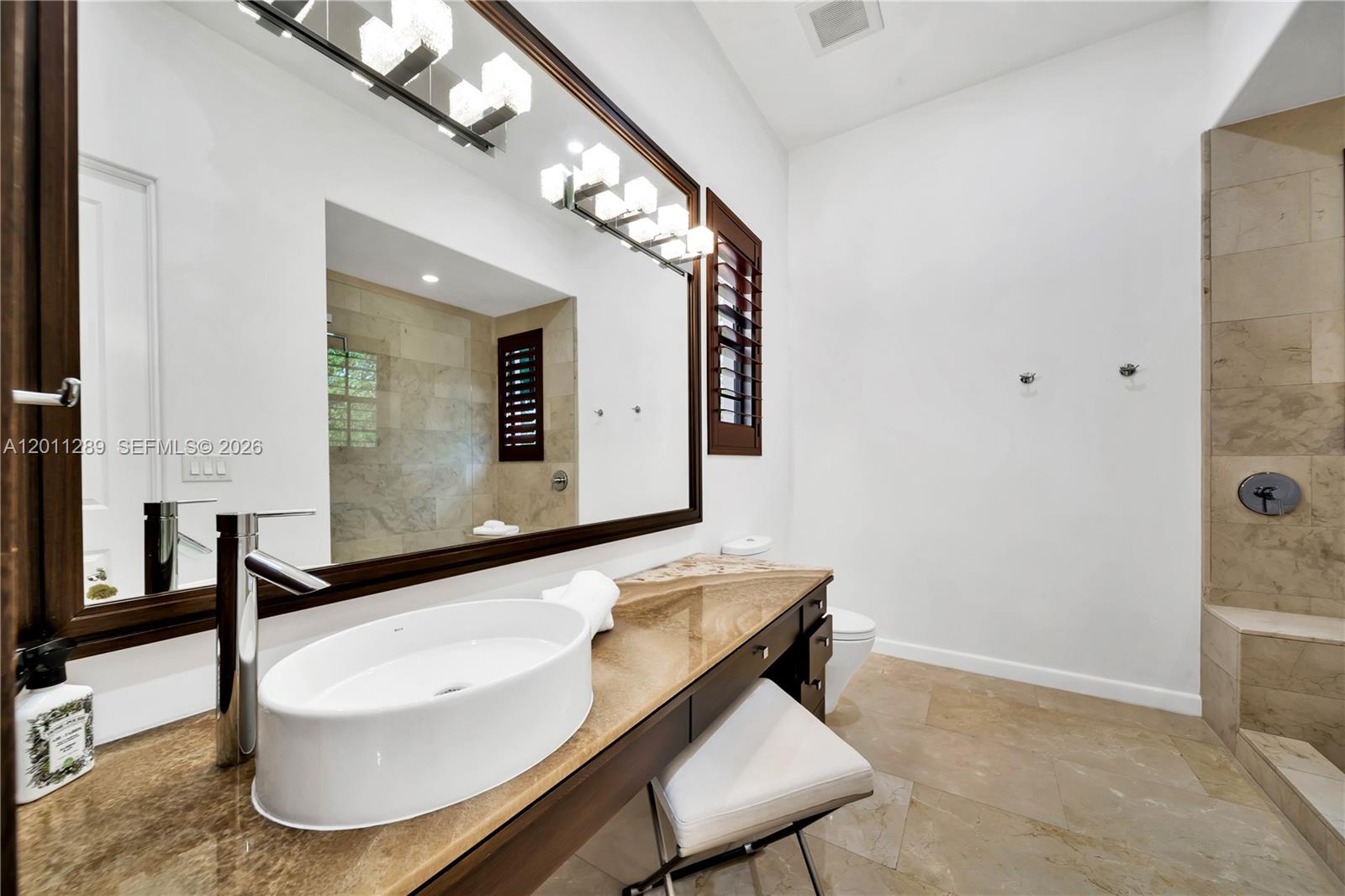 8301 SW 53rd Ave, Miami FL 33143