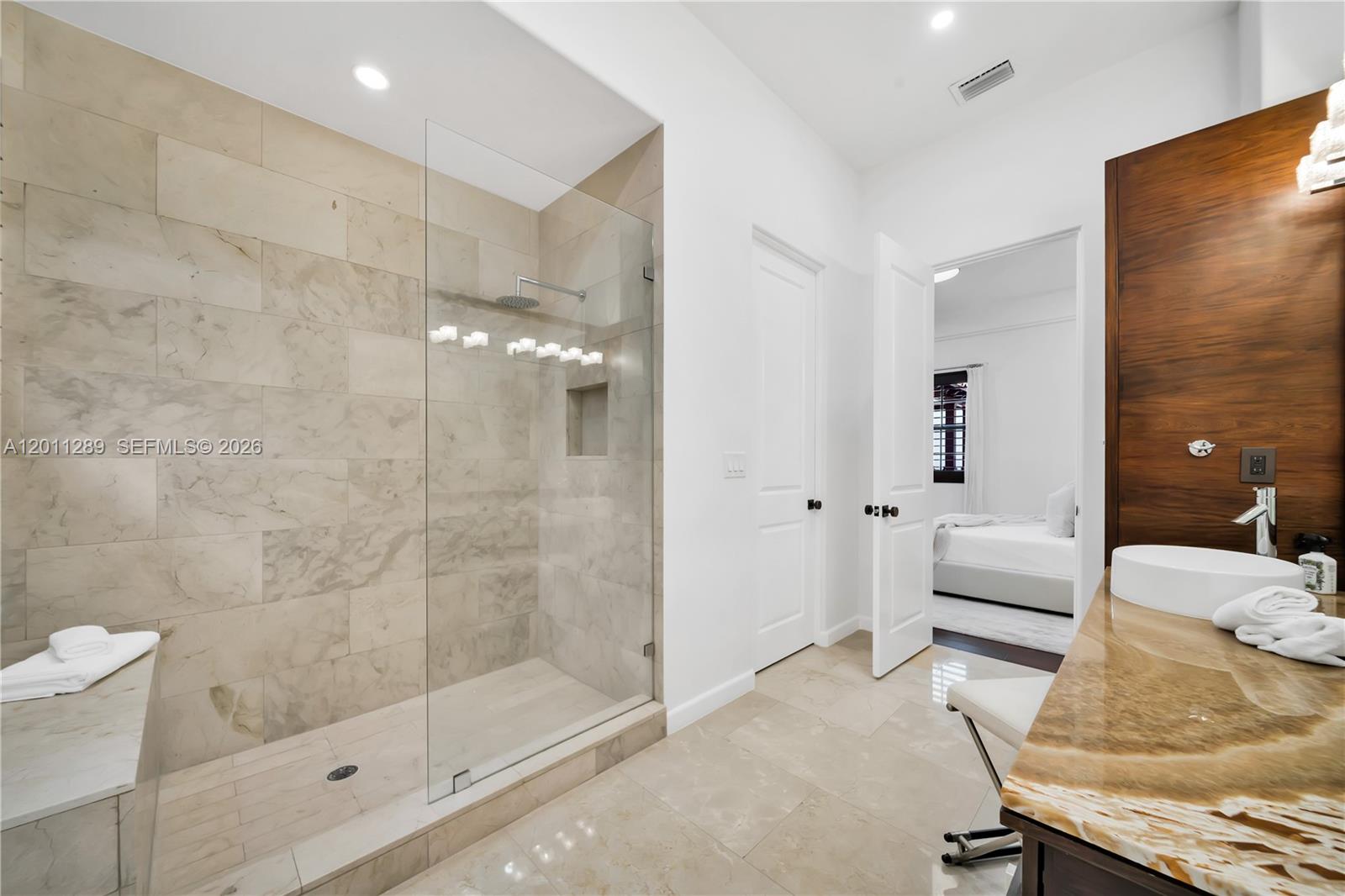 8301 SW 53rd Ave, Miami FL 33143