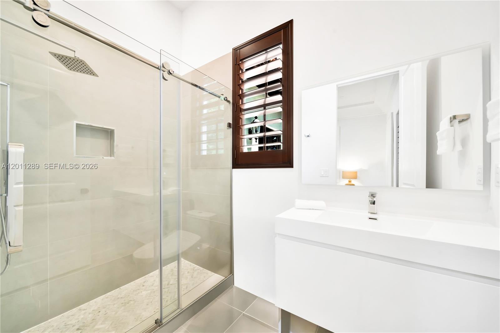 8301 SW 53rd Ave, Miami FL 33143