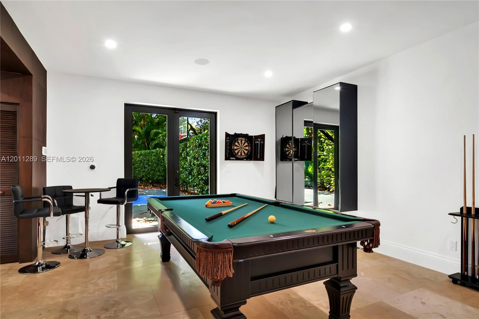 8301 SW 53rd Ave, Miami FL 33143