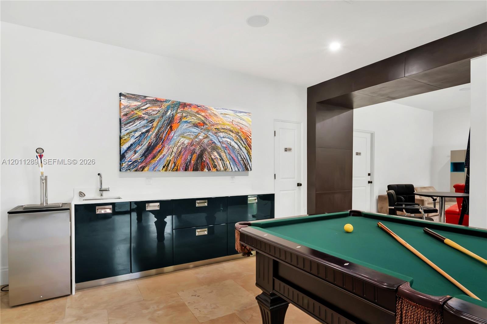 8301 SW 53rd Ave, Miami FL 33143