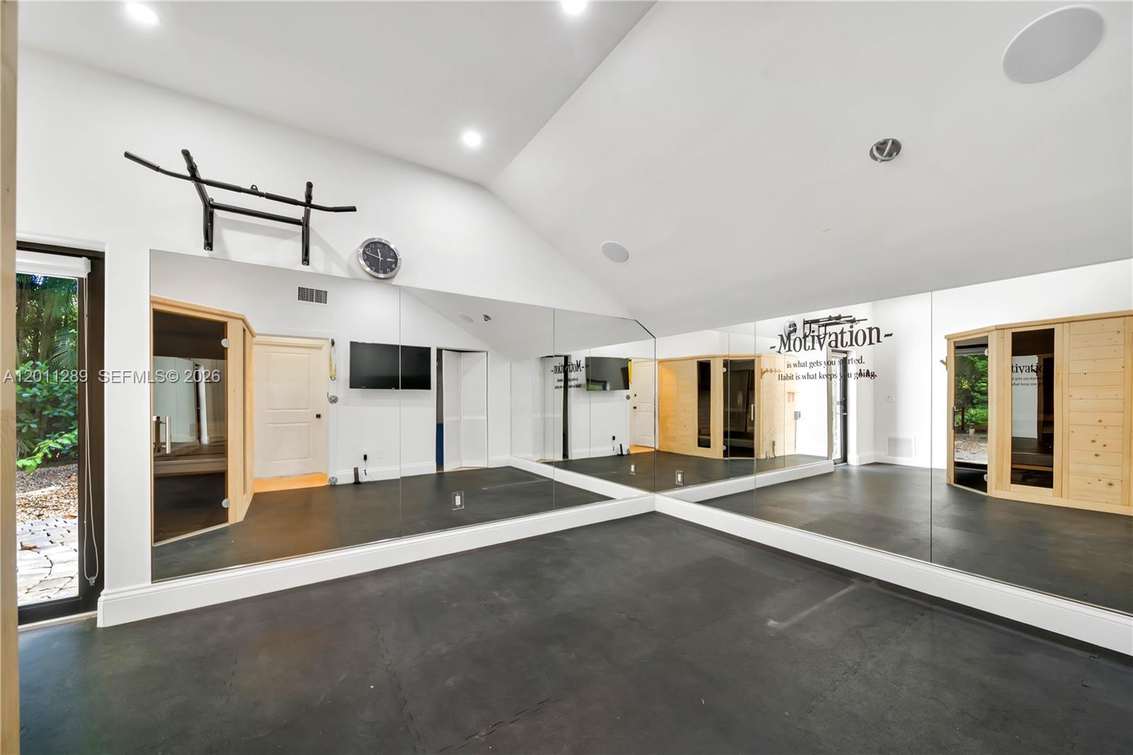 8301 SW 53rd Ave, Miami FL 33143