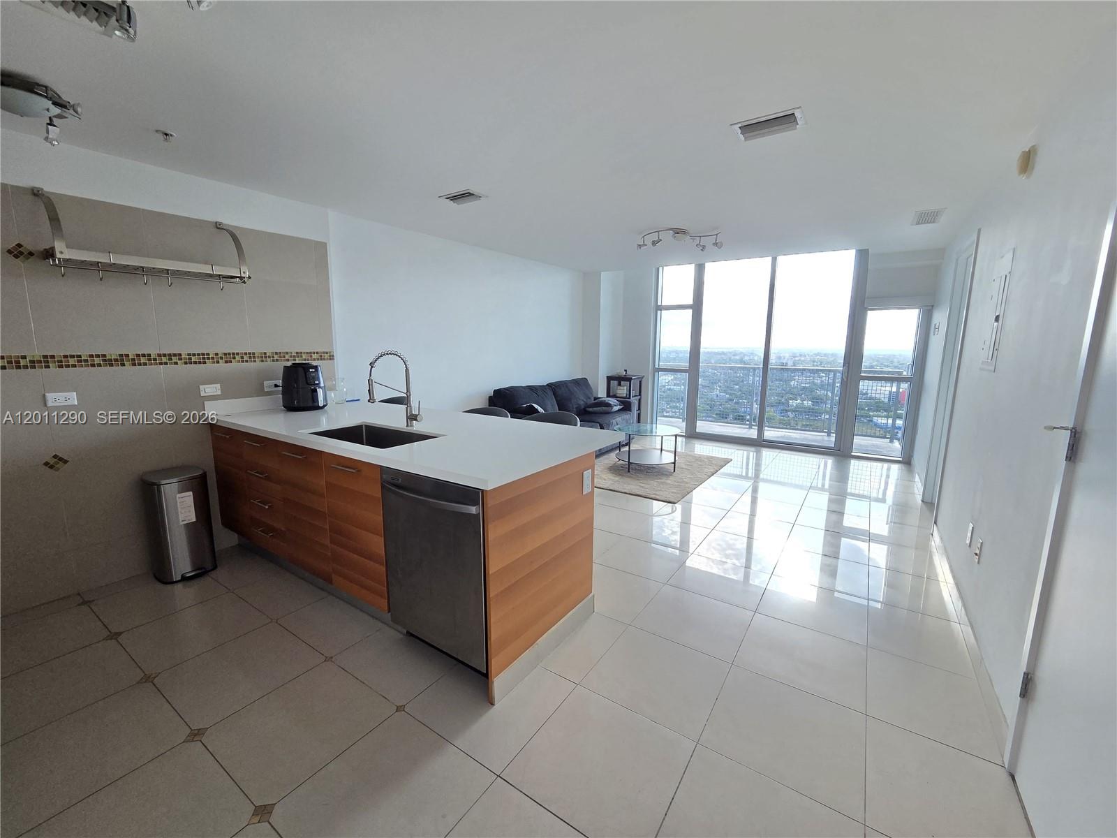 3301 NE 1st Ave #H3005, Miami FL 33137