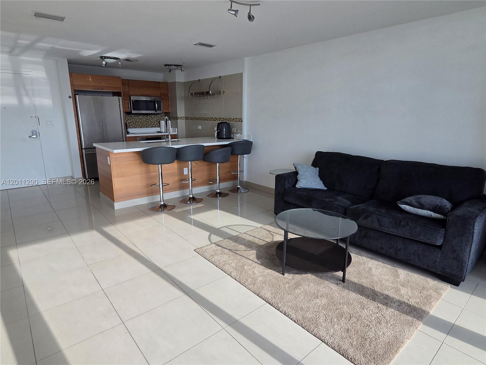 3301 NE 1st Ave #H3005, Miami FL 33137