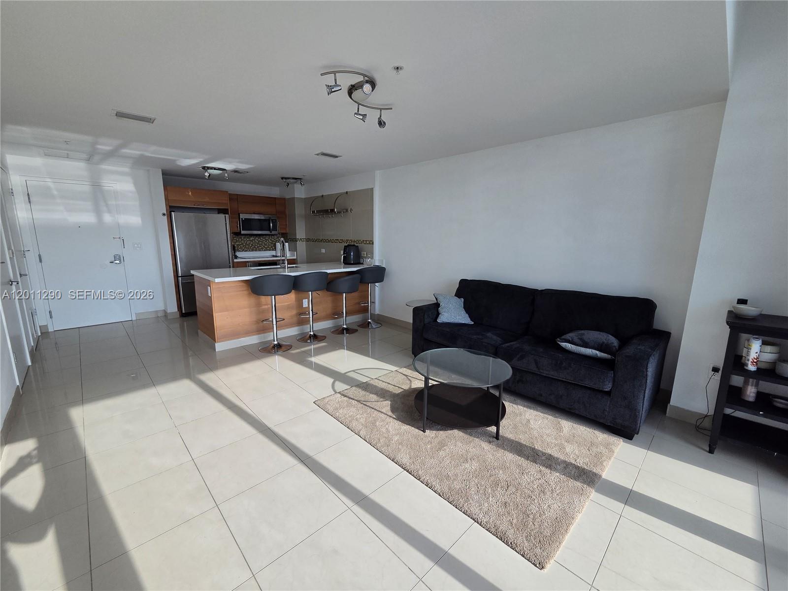 3301 NE 1st Ave #H3005, Miami FL 33137
