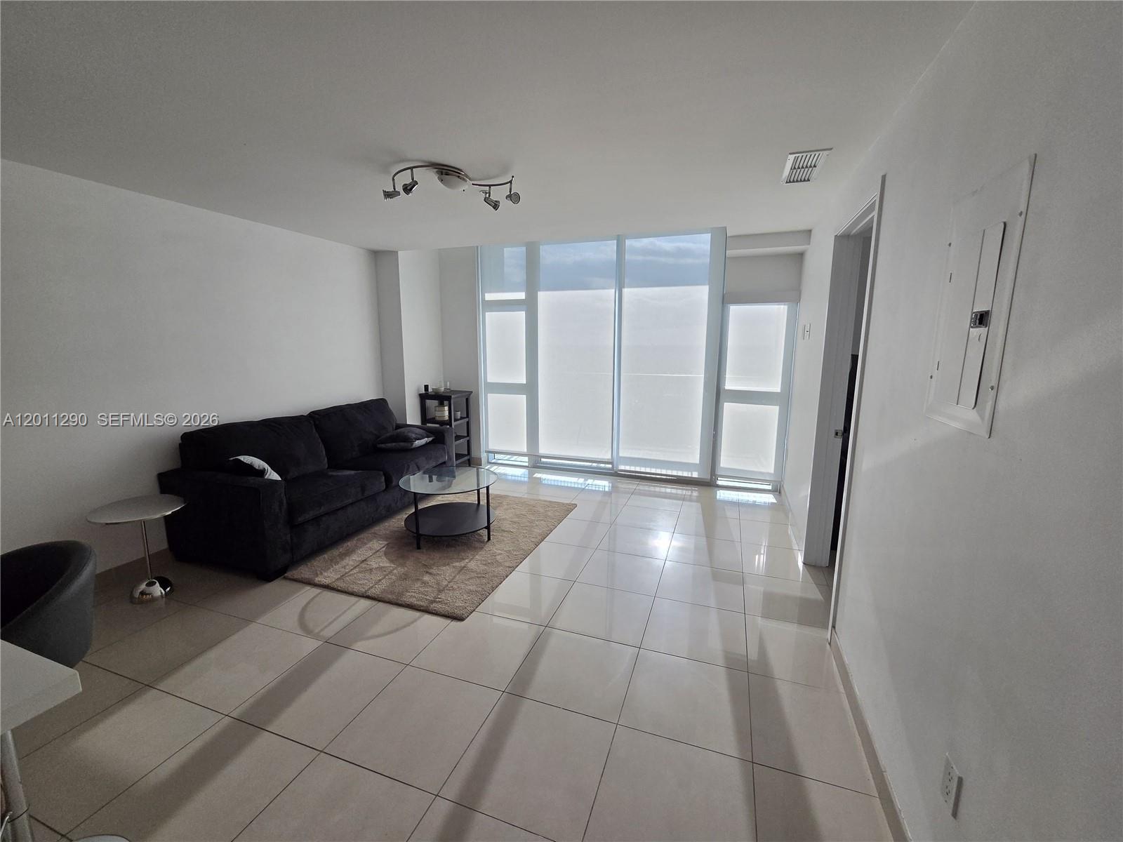 3301 NE 1st Ave #H3005, Miami FL 33137