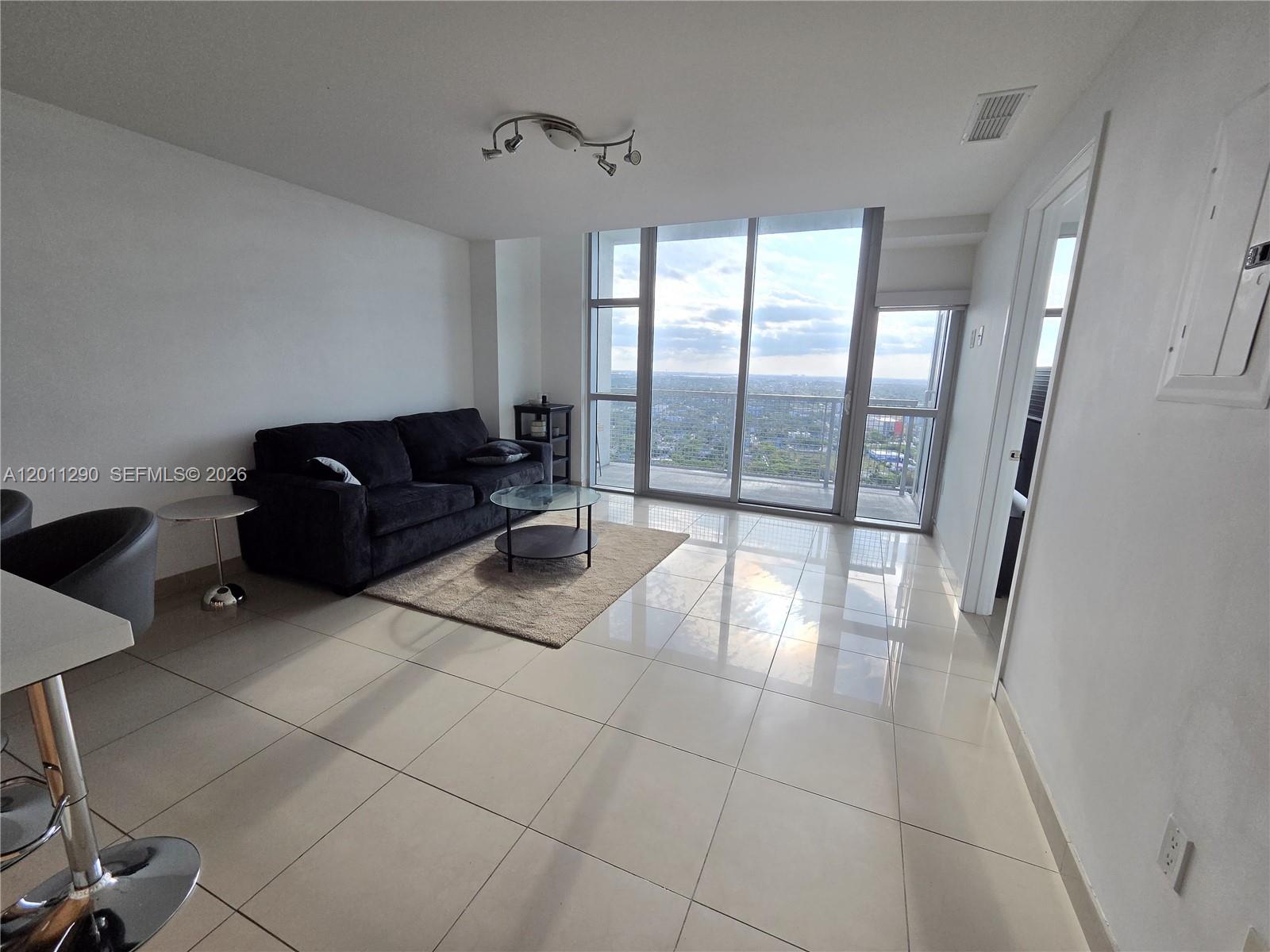 3301 NE 1st Ave #H3005, Miami FL 33137