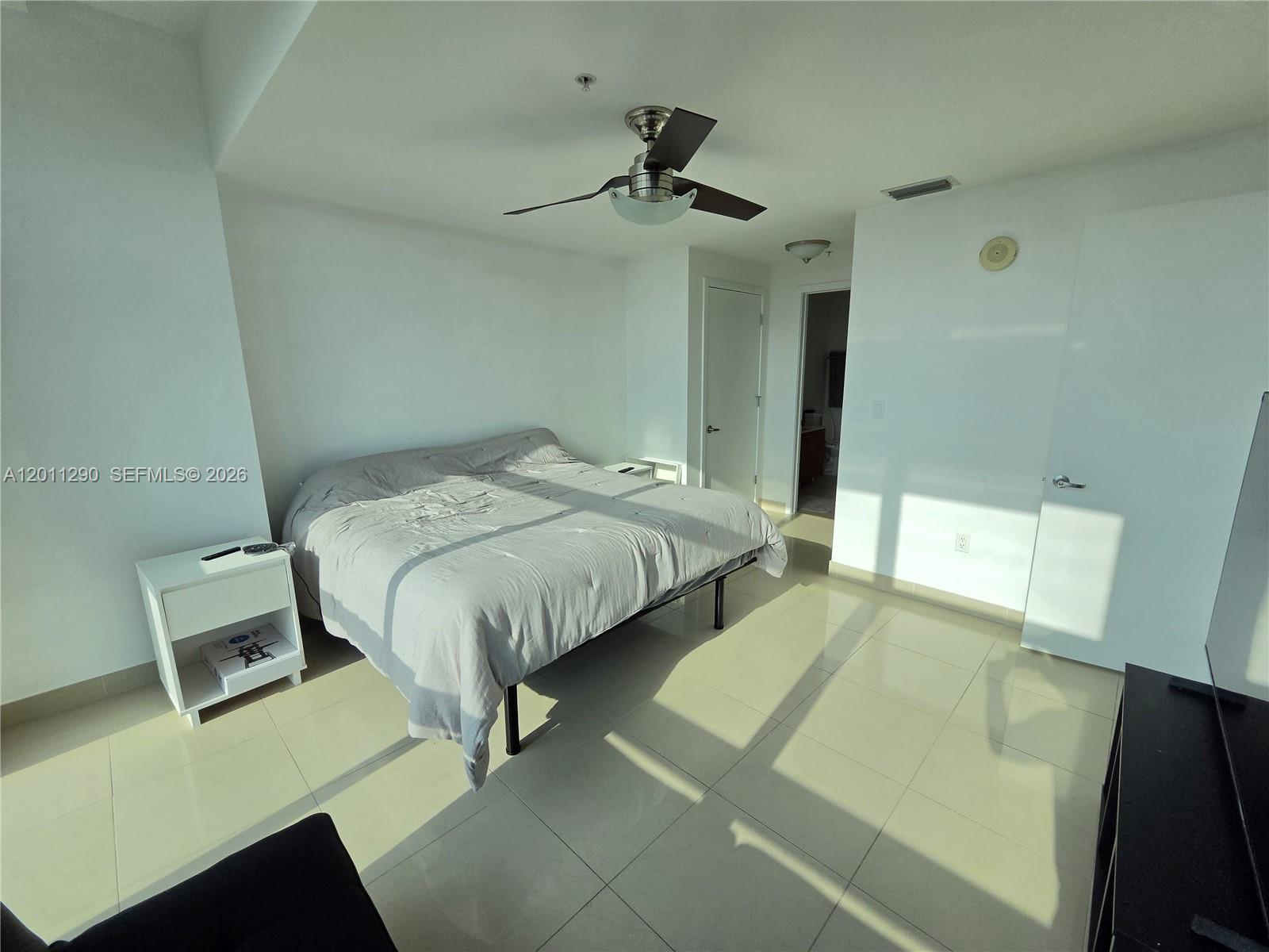 3301 NE 1st Ave #H3005, Miami FL 33137