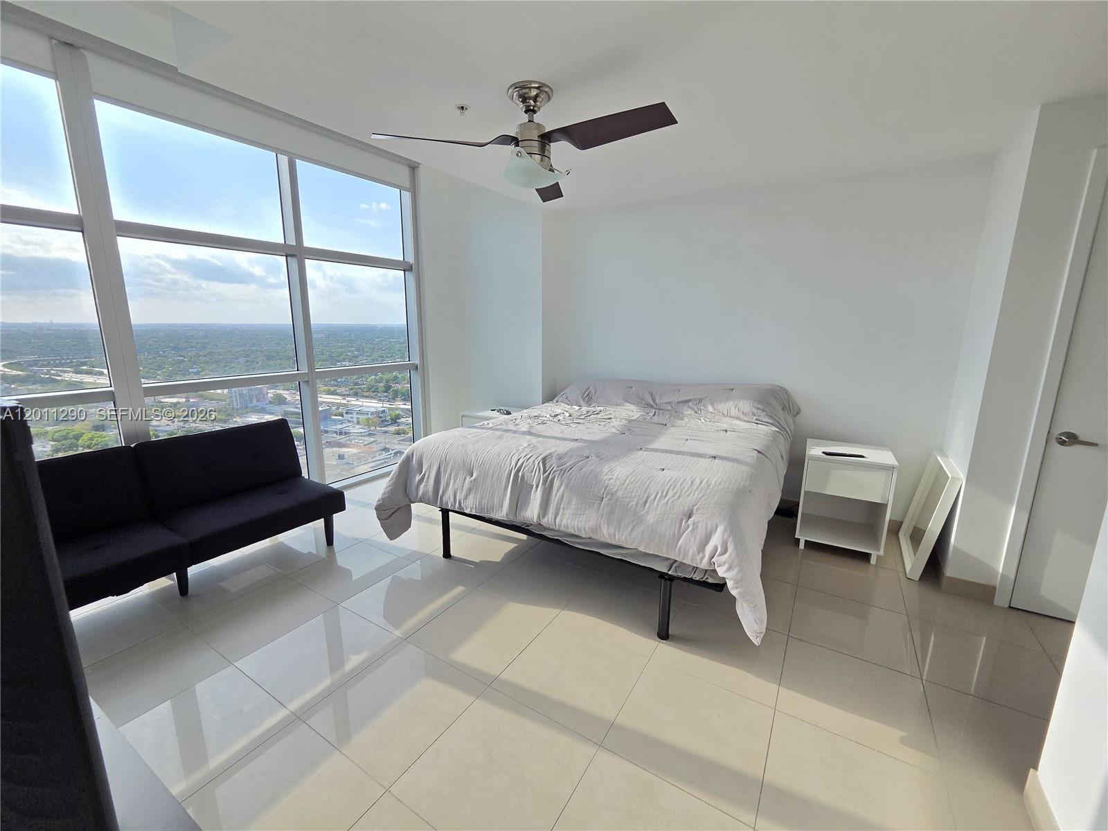 3301 NE 1st Ave #H3005, Miami FL 33137