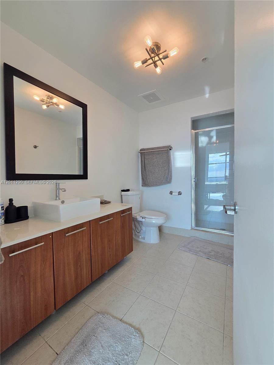 3301 NE 1st Ave #H3005, Miami FL 33137