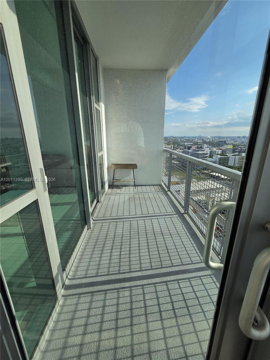 3301 NE 1st Ave #H3005, Miami FL 33137