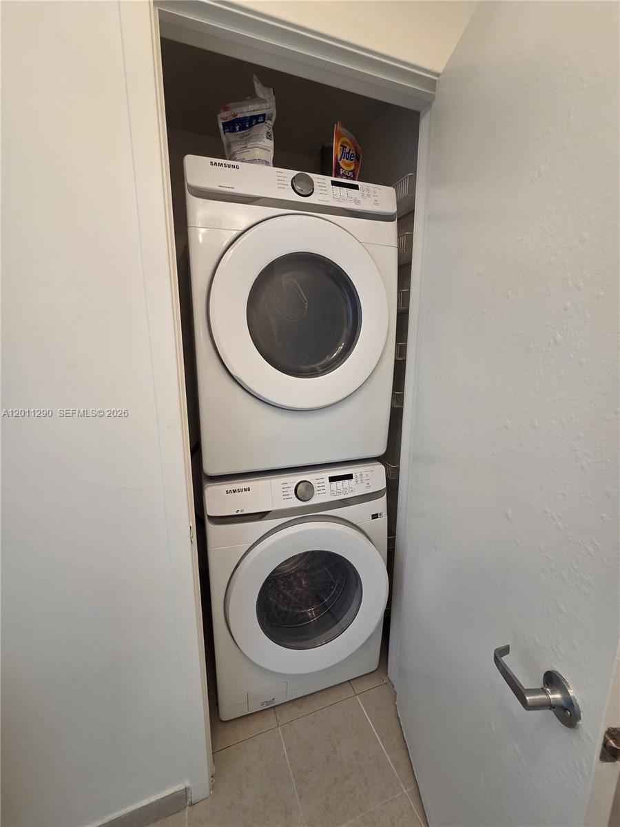 3301 NE 1st Ave #H3005, Miami FL 33137