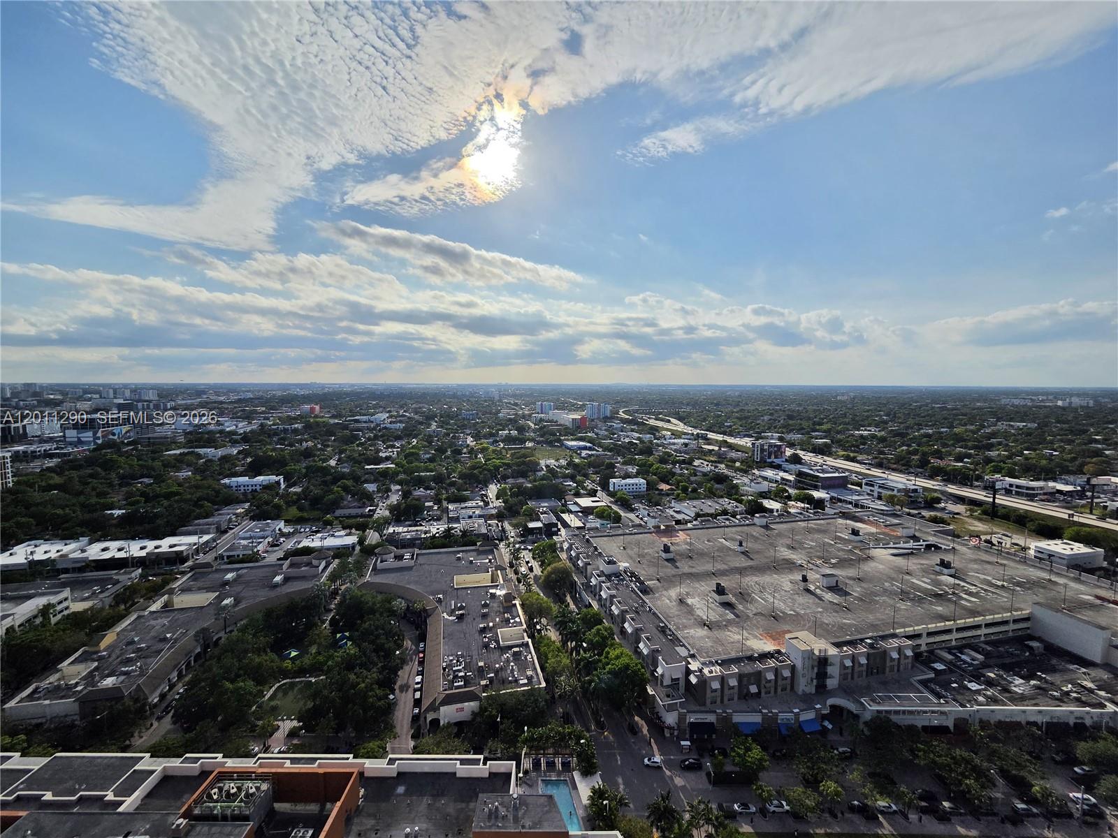 3301 NE 1st Ave #H3005, Miami FL 33137