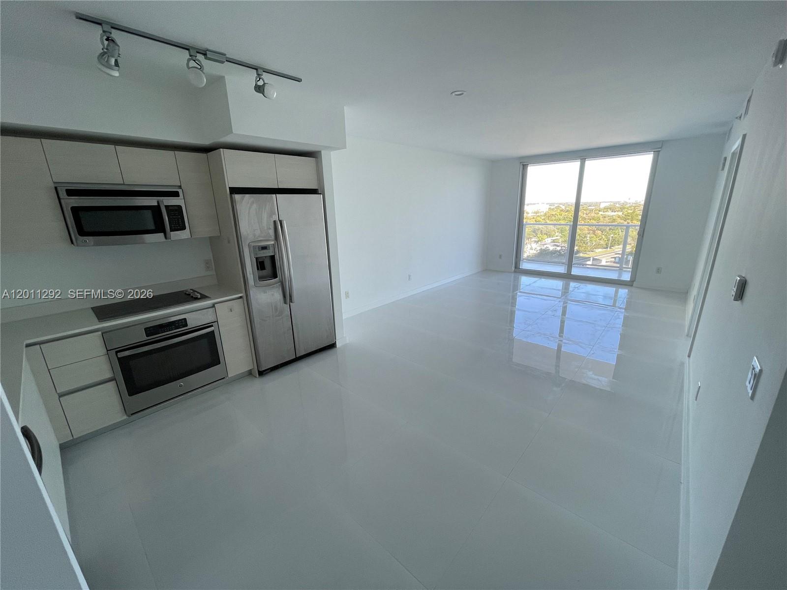4250 Biscayne Blvd #1104, Miami FL 33137