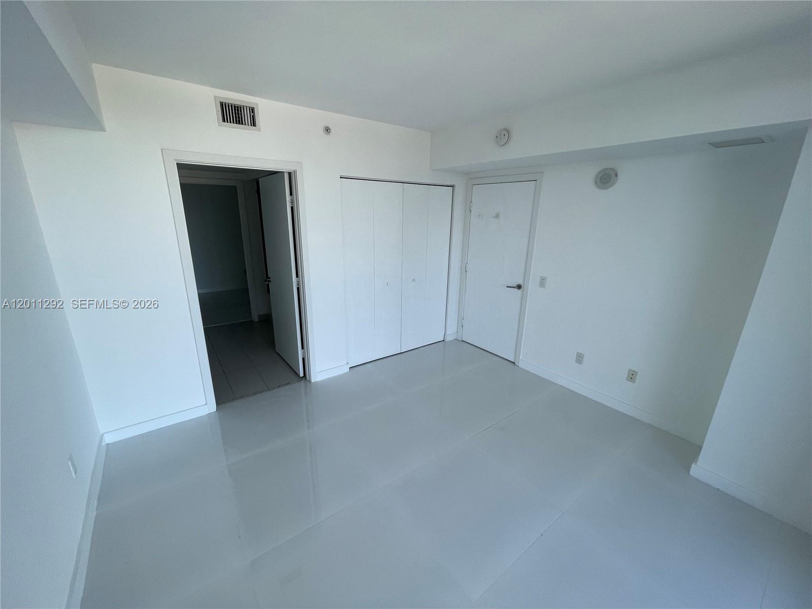 4250 Biscayne Blvd #1104, Miami FL 33137