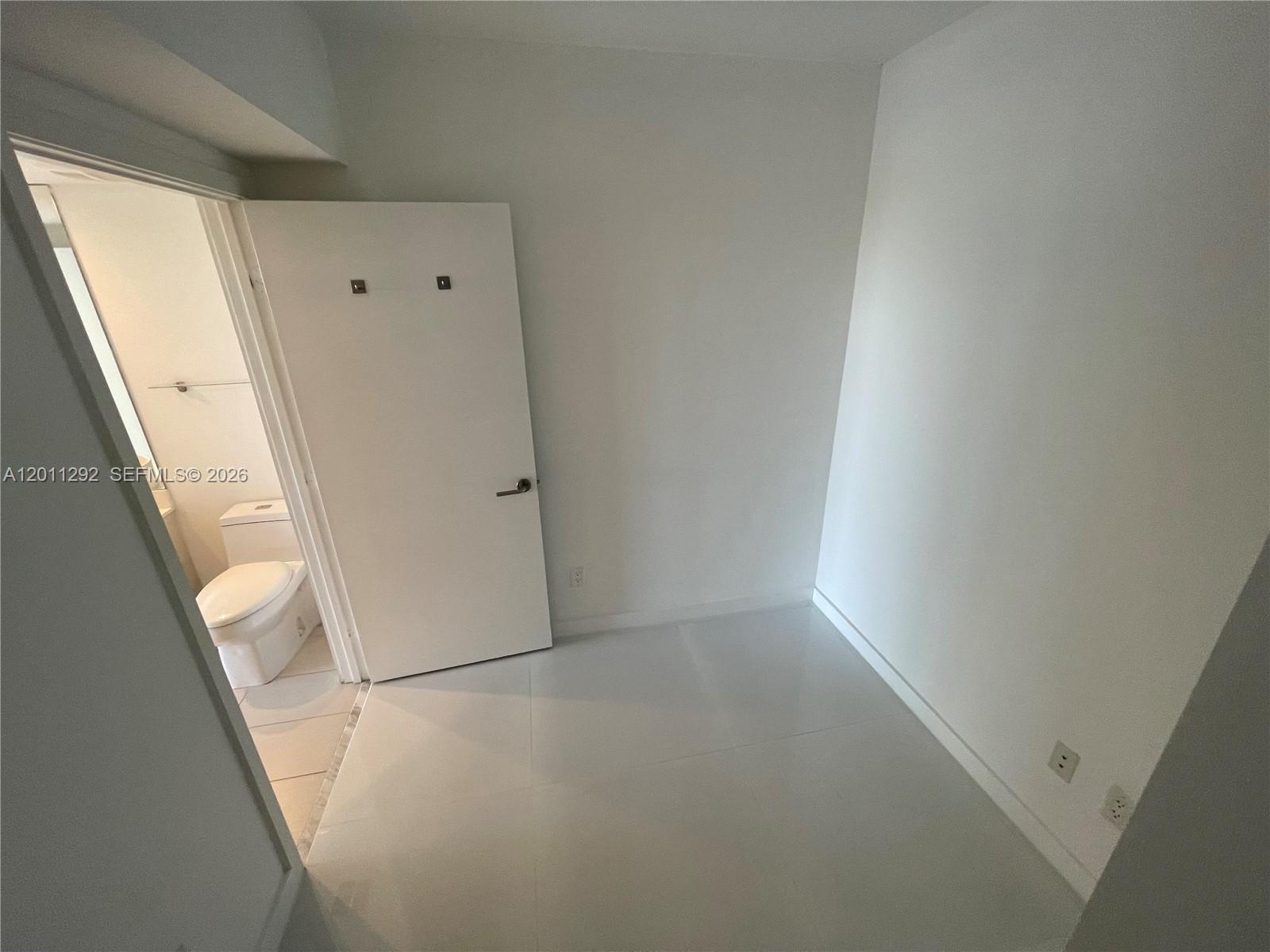 4250 Biscayne Blvd #1104, Miami FL 33137