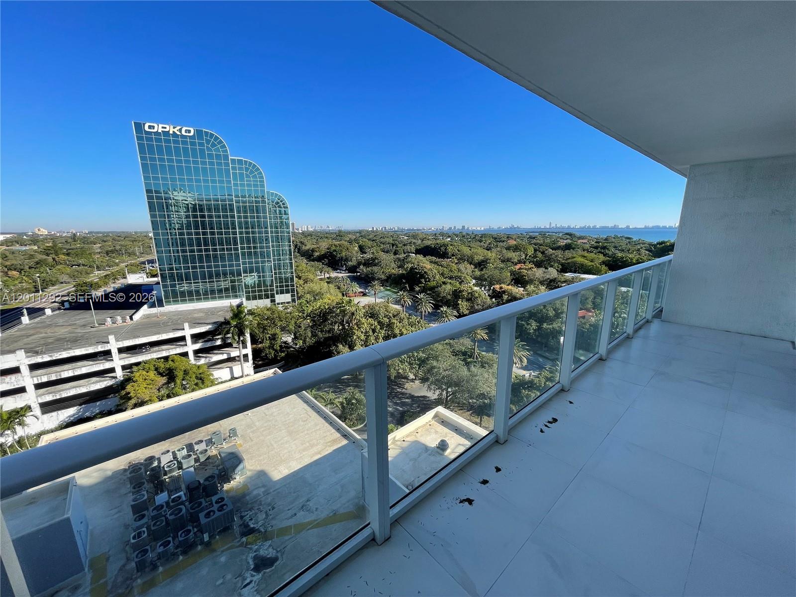 4250 Biscayne Blvd #1104, Miami FL 33137