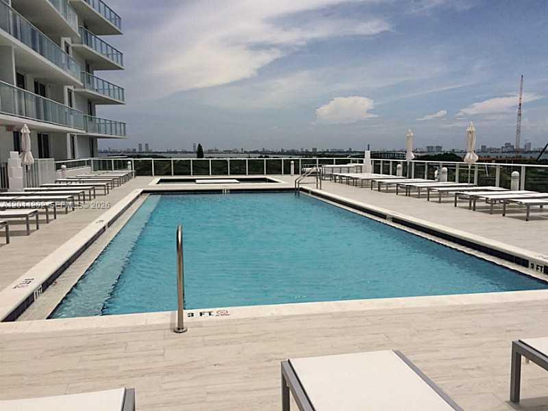 4250 Biscayne Blvd #1104, Miami FL 33137