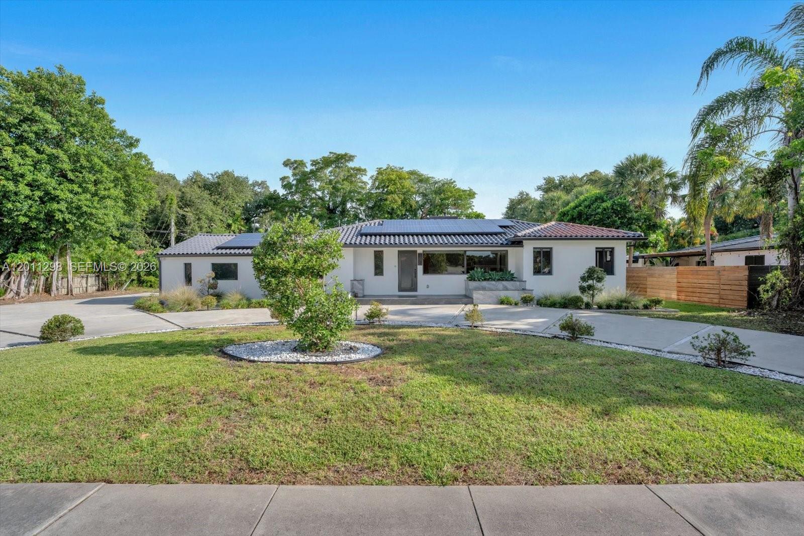 29 NE 95th St, Miami Shores FL 33138