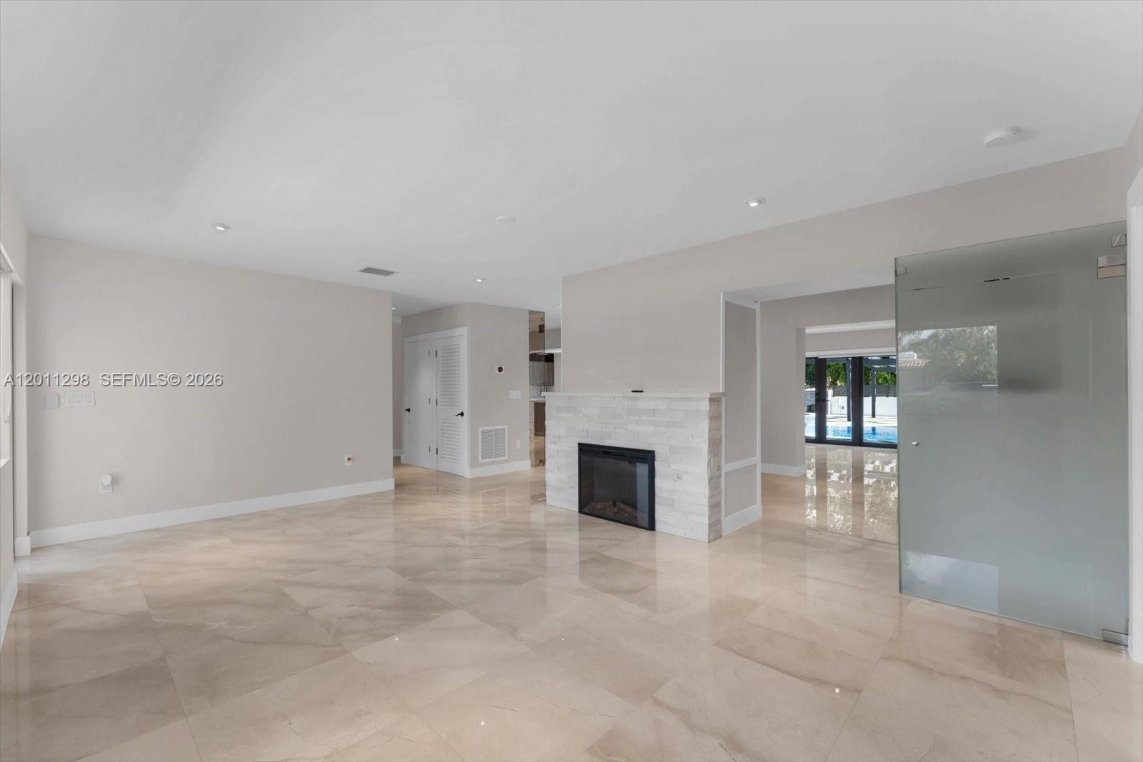 29 NE 95th St, Miami Shores FL 33138