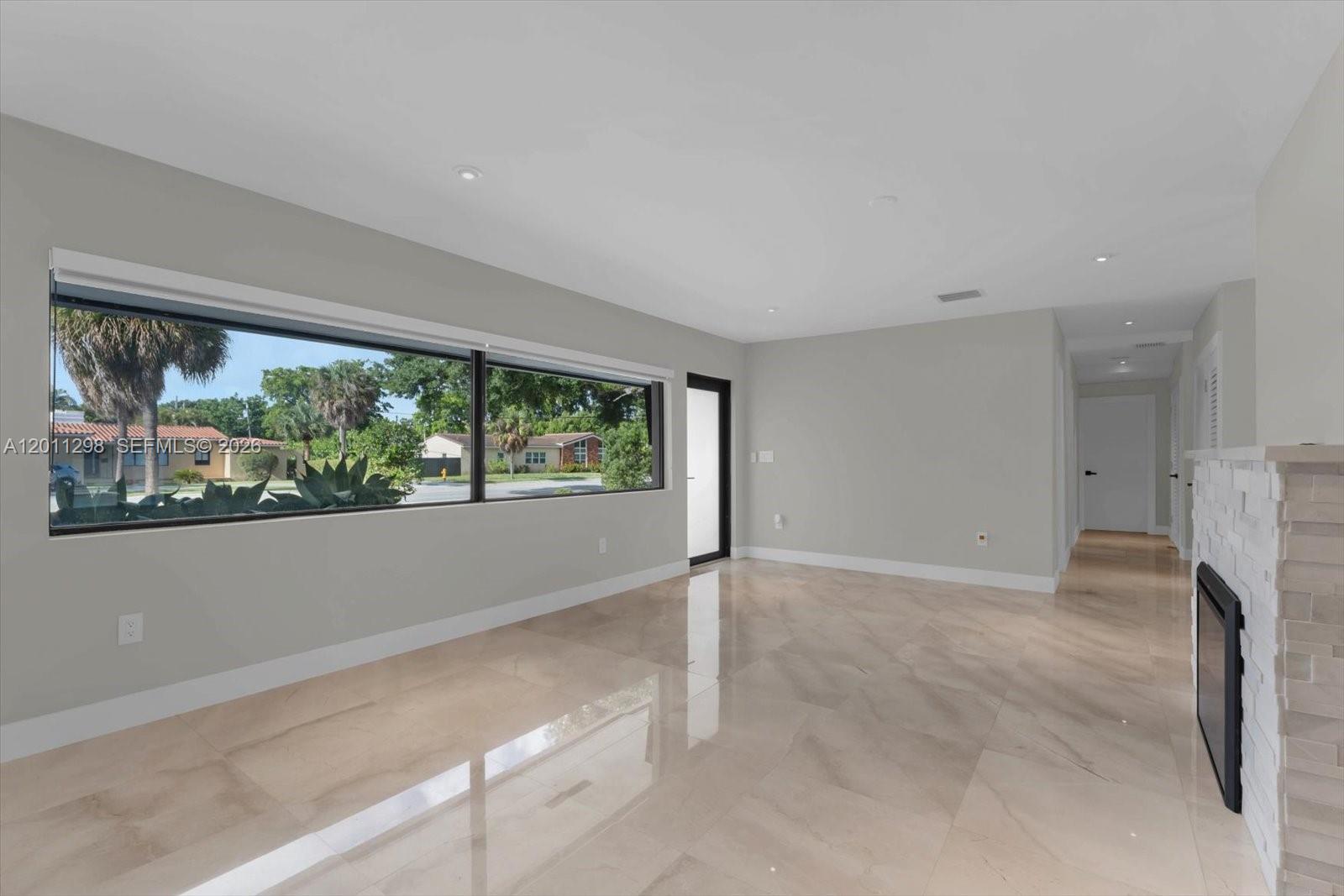 29 NE 95th St, Miami Shores FL 33138