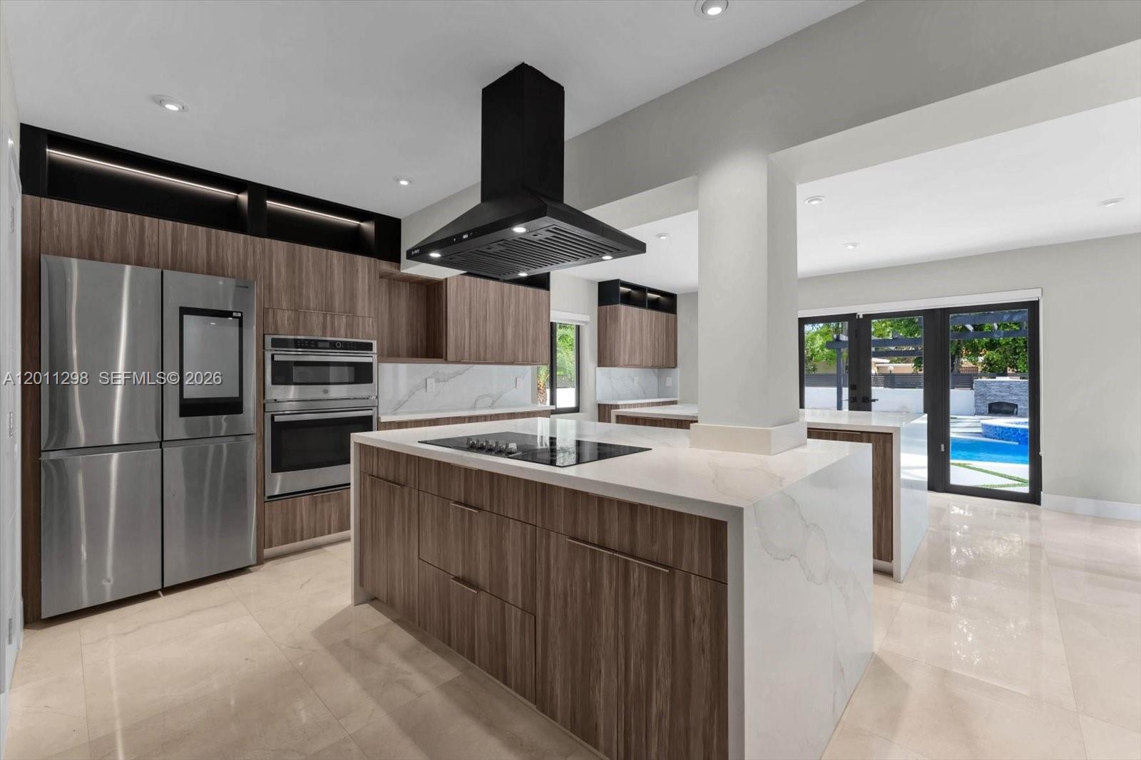 29 NE 95th St, Miami Shores FL 33138