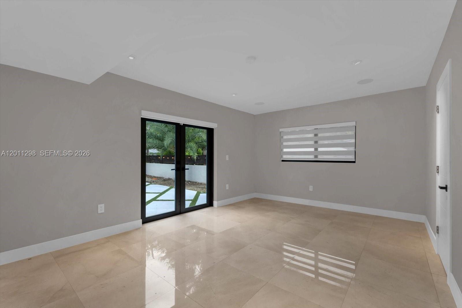 29 NE 95th St, Miami Shores FL 33138