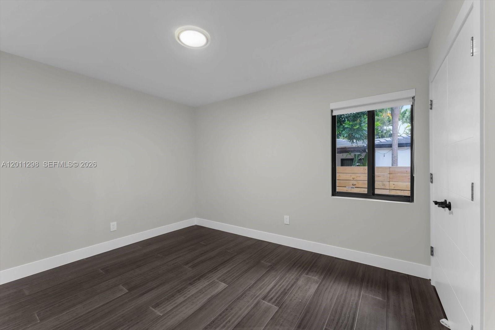 29 NE 95th St, Miami Shores FL 33138