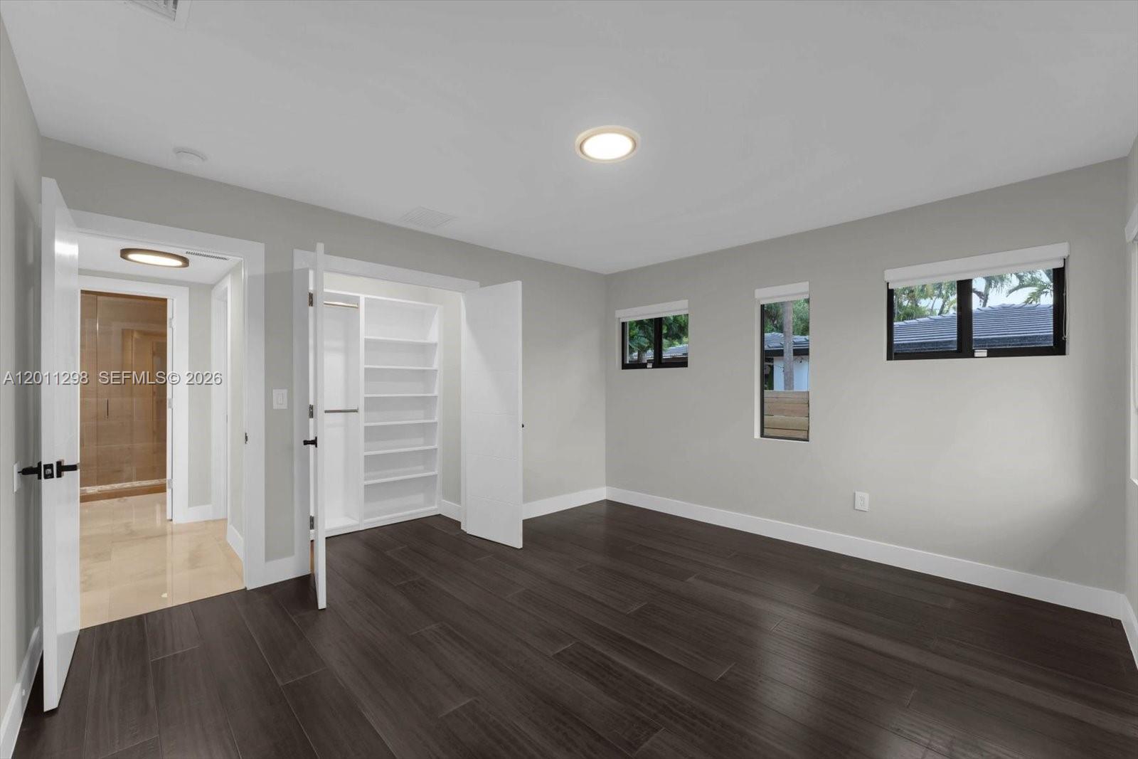 29 NE 95th St, Miami Shores FL 33138