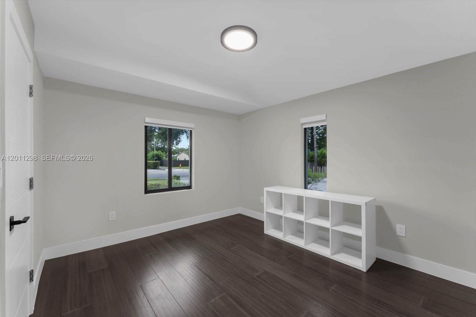 29 NE 95th St, Miami Shores FL 33138
