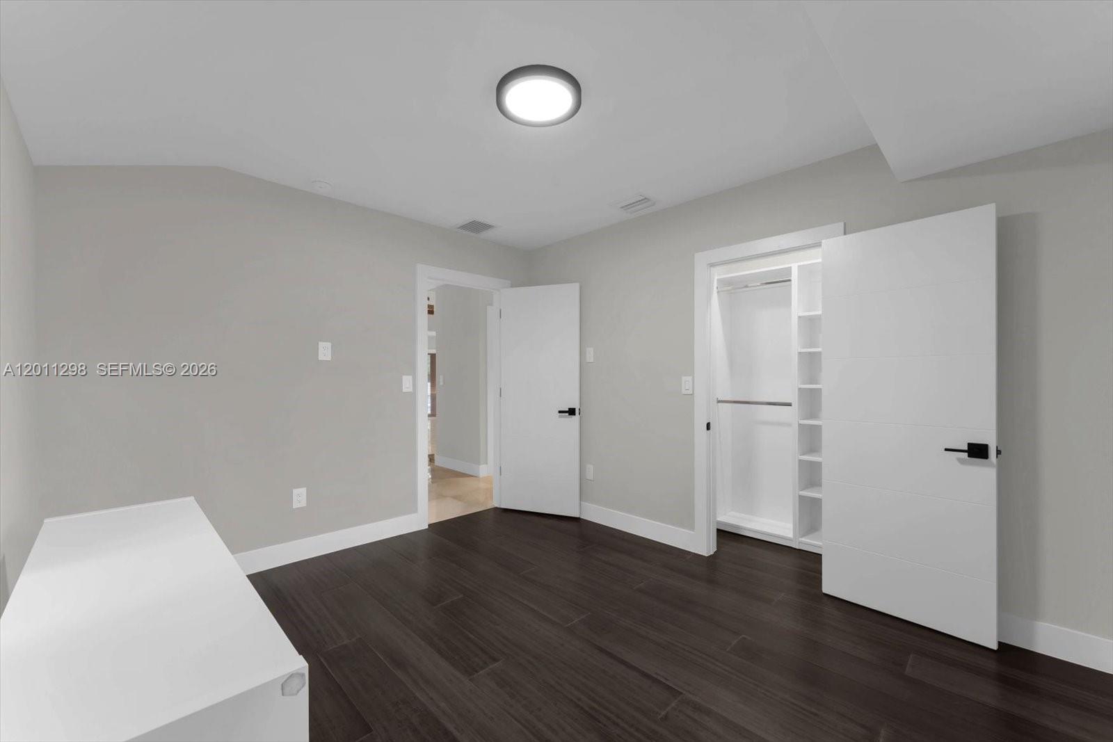 29 NE 95th St, Miami Shores FL 33138
