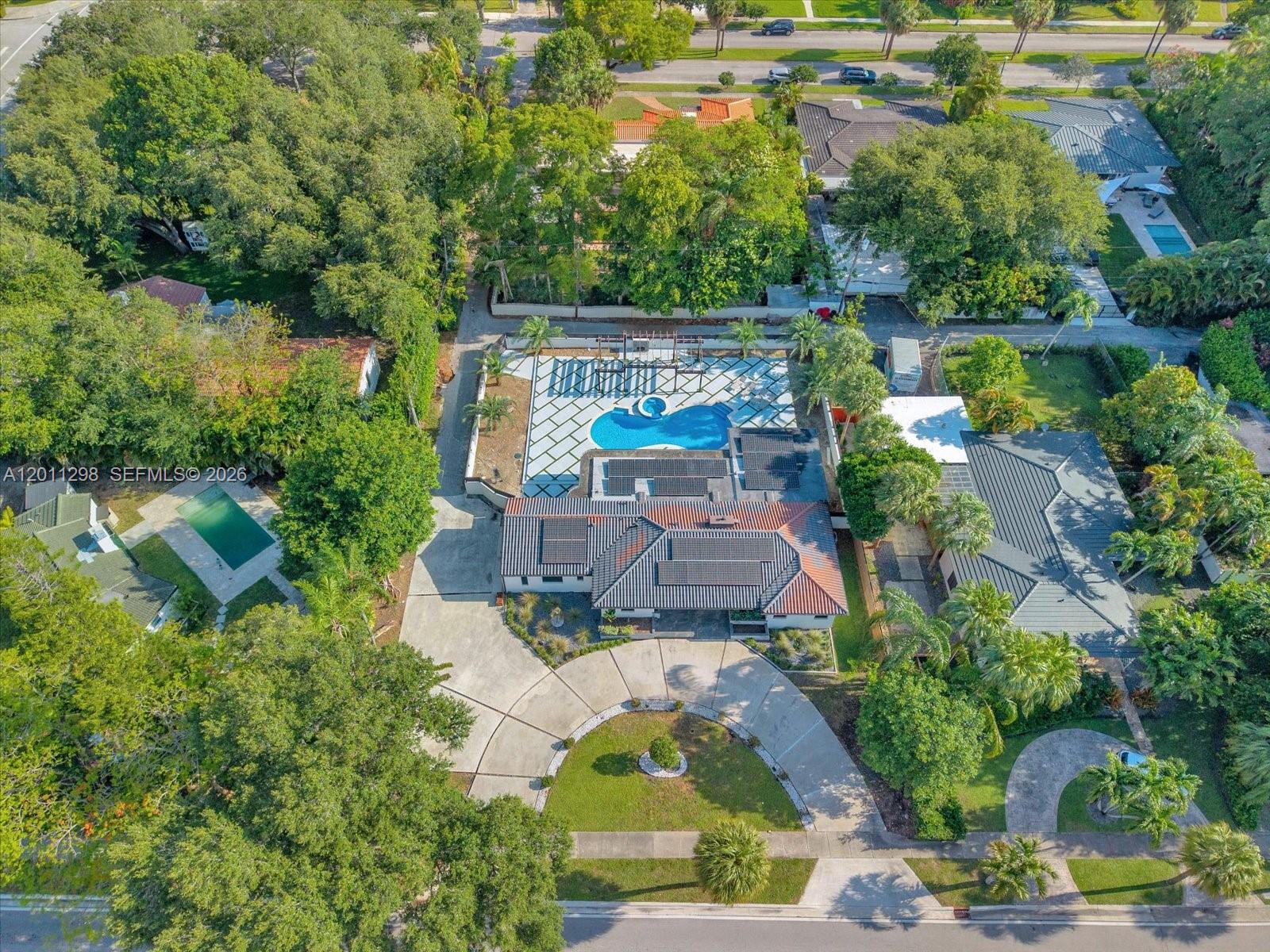 29 NE 95th St, Miami Shores FL 33138