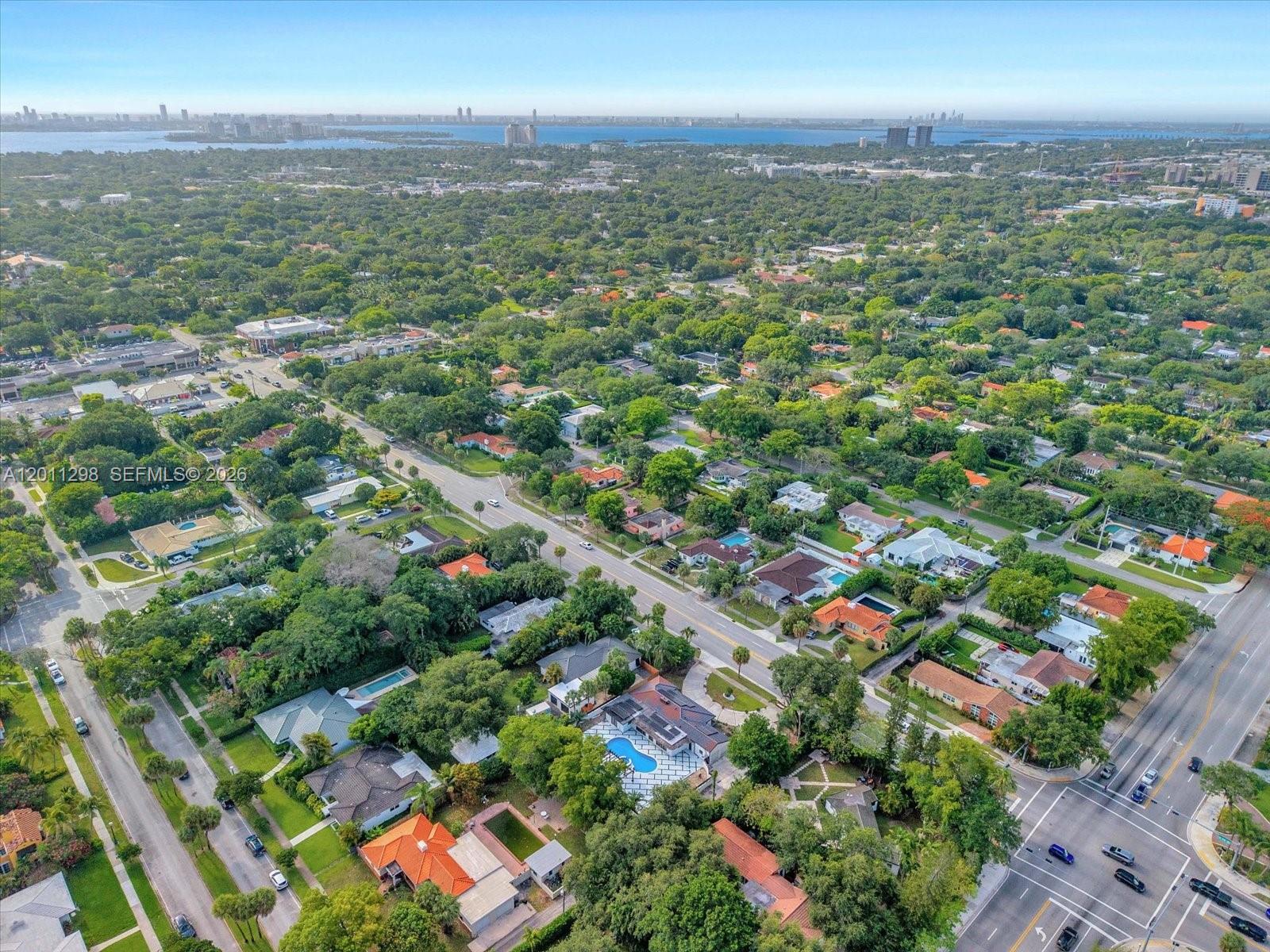 29 NE 95th St, Miami Shores FL 33138