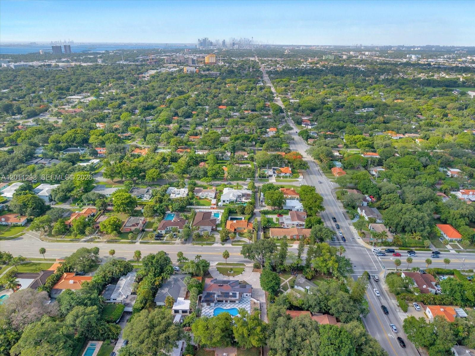 29 NE 95th St, Miami Shores FL 33138