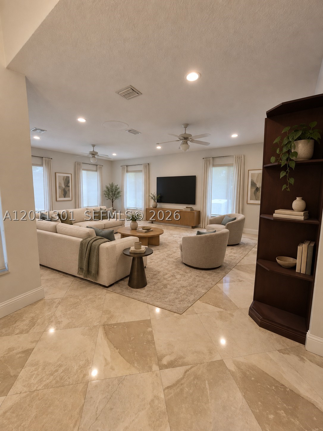 7625 SW 75th Ave #0, Miami FL 33143